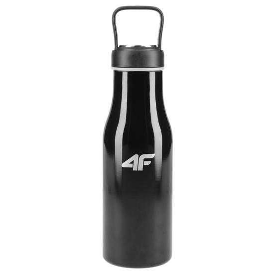 4F Μπουκάλι νερού 450ml